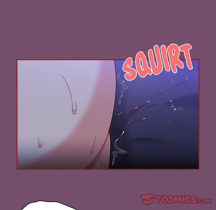 #Follow Me - Chapter 25 [photo 105] - MangaPorn