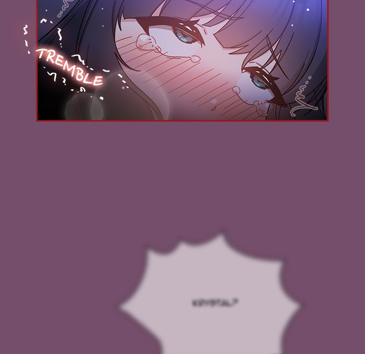 #Follow Me - Chapter 25 [photo 108] - MangaPorn