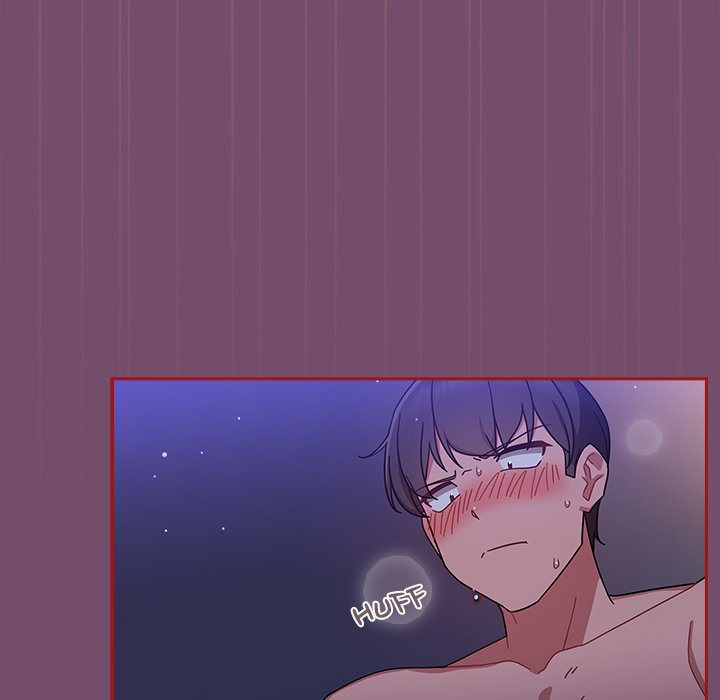 #Follow Me - Chapter 25 [photo 11] - MangaPorn