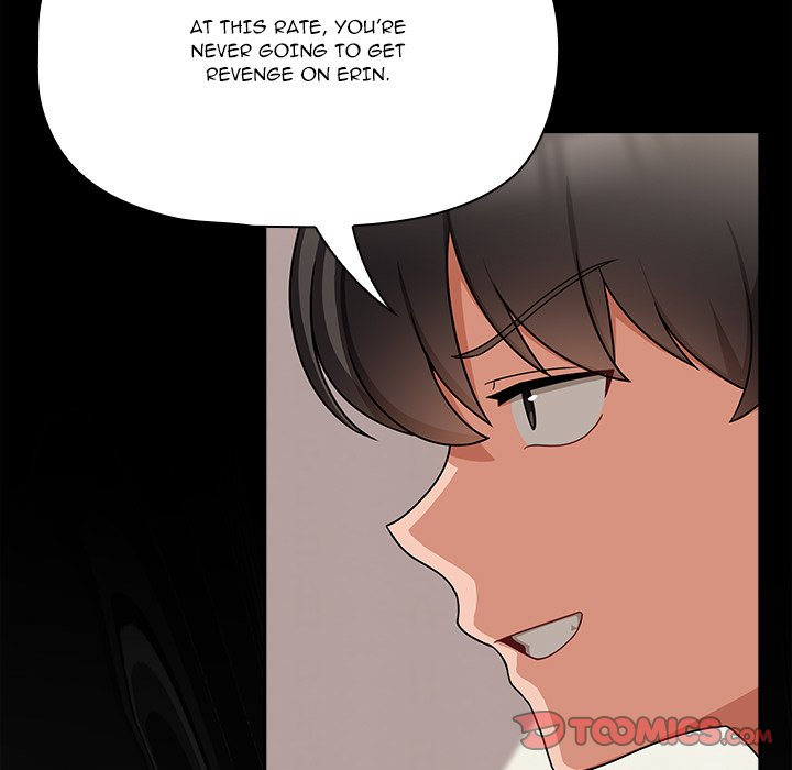 #Follow Me - Chapter 25 [photo 117] - MangaPorn