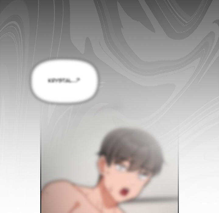 #Follow Me - Chapter 25 [photo 128] - MangaPorn