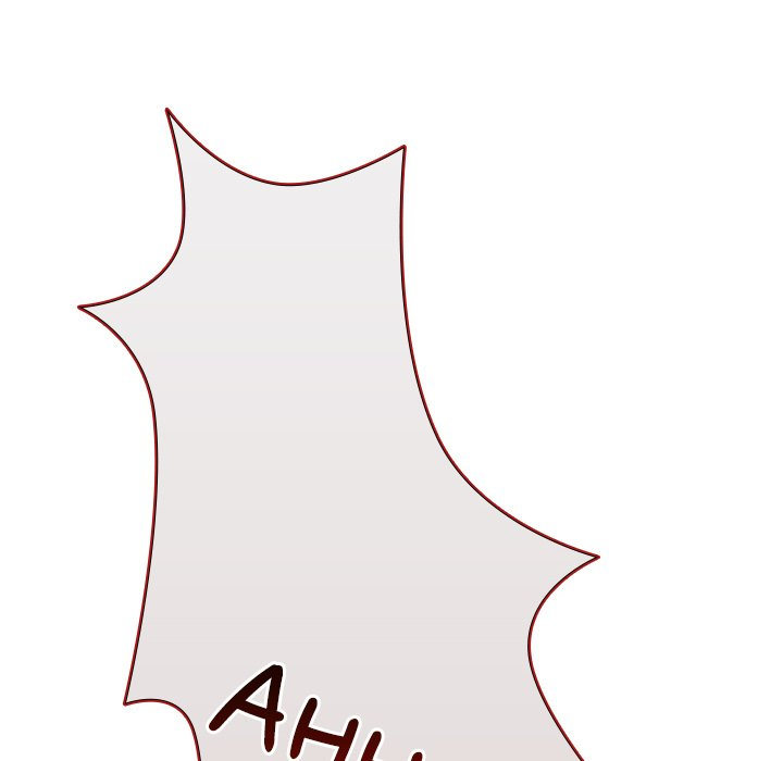 #Follow Me - Chapter 25 [photo 136] - MangaPorn