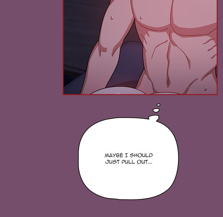 #Follow Me - Chapter 25 [photo 16] - MangaPorn