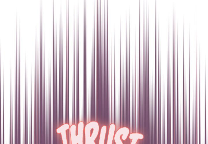 #Follow Me - Chapter 25 [photo 2] - MangaPorn