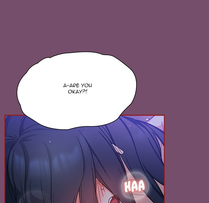 #Follow Me - Chapter 25 [photo 20] - MangaPorn