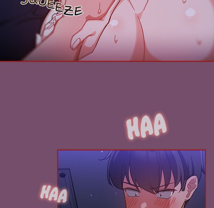 #Follow Me - Chapter 25 [photo 28] - MangaPorn