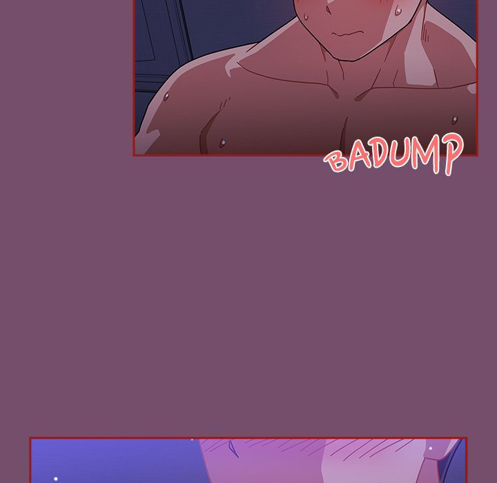 #Follow Me - Chapter 25 [photo 29] - MangaPorn