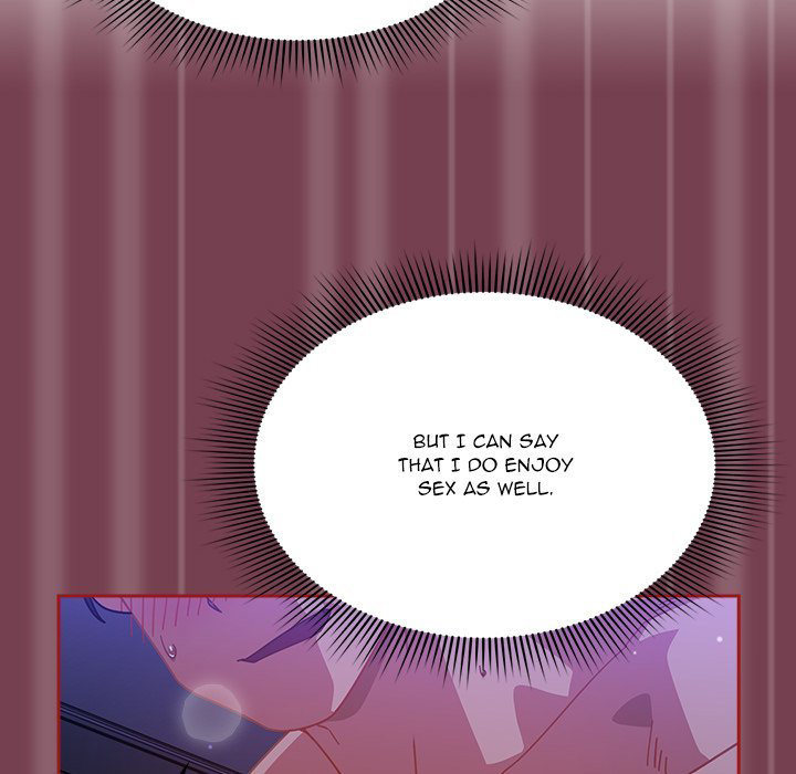 #Follow Me - Chapter 25 [photo 44] - MangaPorn