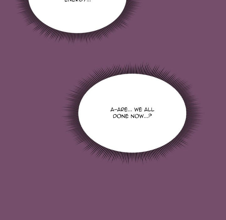 #Follow Me - Chapter 25 [photo 60] - MangaPorn