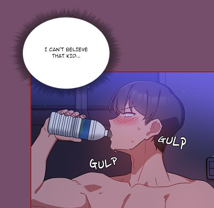 #Follow Me - Chapter 25 [photo 61] - MangaPorn