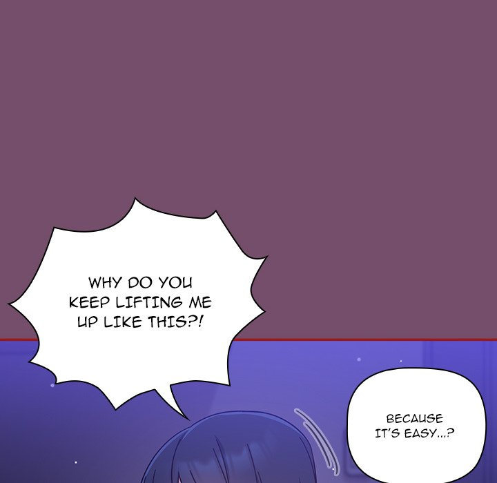 #Follow Me - Chapter 25 [photo 80] - MangaPorn