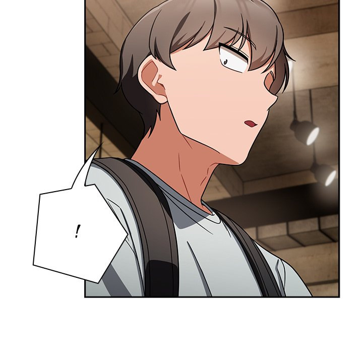 #Follow Me - Chapter 26 [photo 101] - MangaPorn