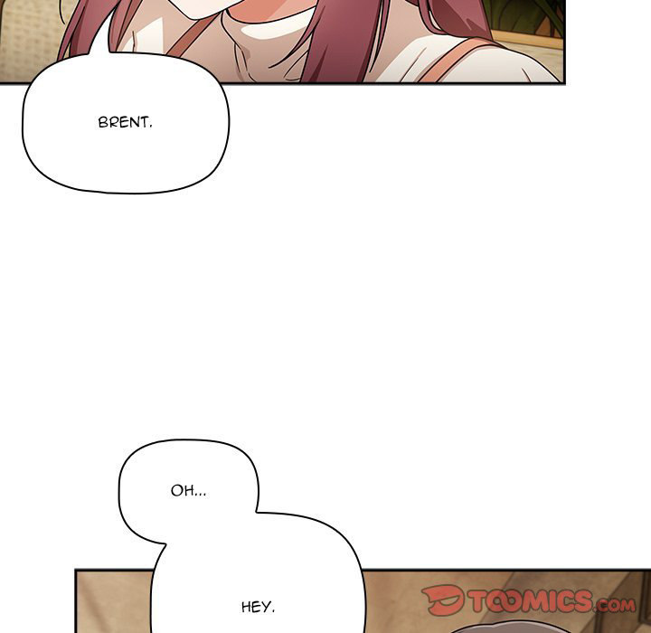 #Follow Me - Chapter 26 [photo 105] - MangaPorn