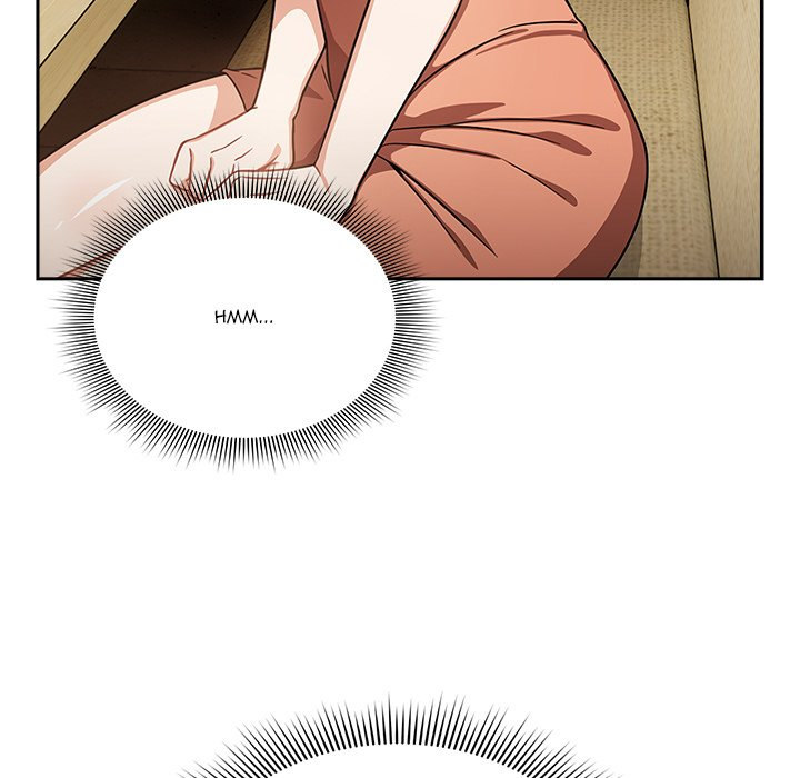 #Follow Me - Chapter 26 [photo 109] - MangaPorn