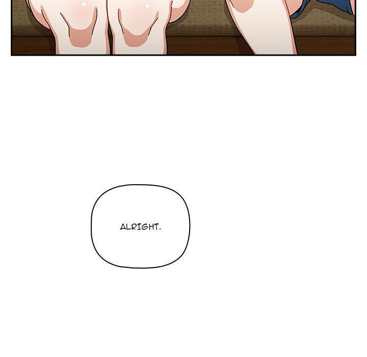 #Follow Me - Chapter 26 [photo 113] - MangaPorn