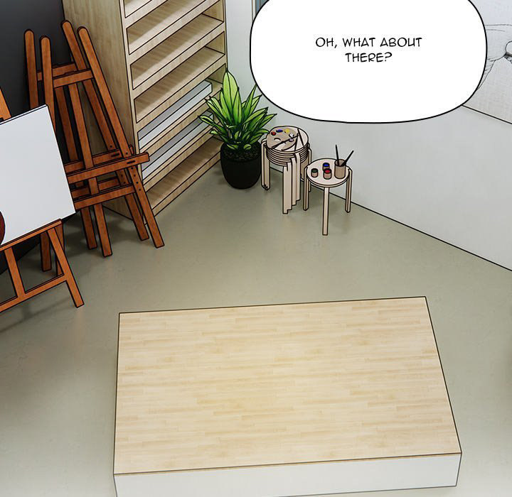 #Follow Me - Chapter 26 [photo 120] - MangaPorn