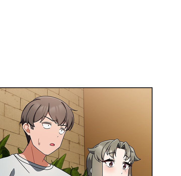 #Follow Me - Chapter 26 [photo 128] - MangaPorn