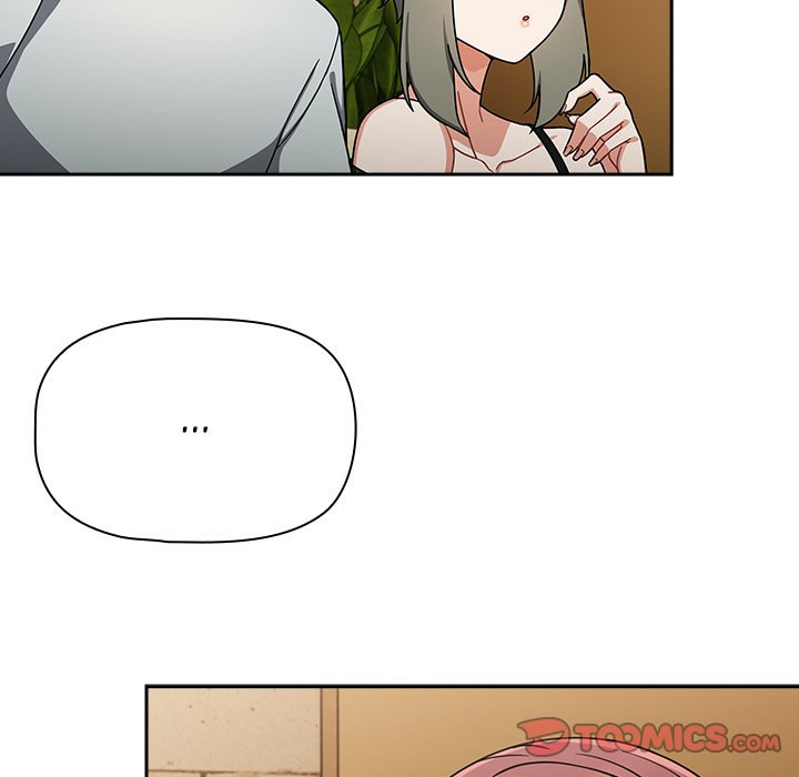 #Follow Me - Chapter 26 [photo 129] - MangaPorn