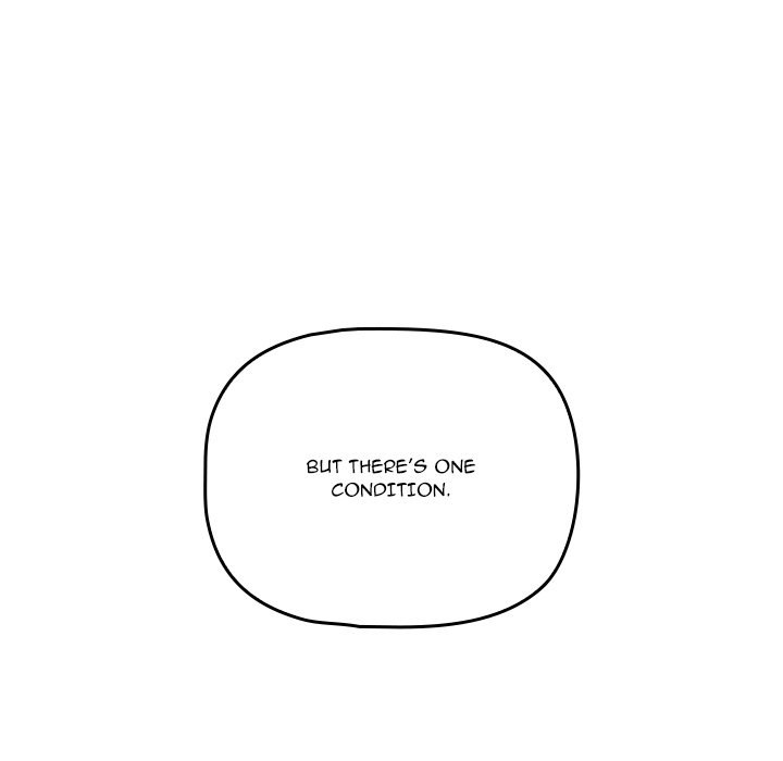 #Follow Me - Chapter 26 [photo 138] - MangaPorn