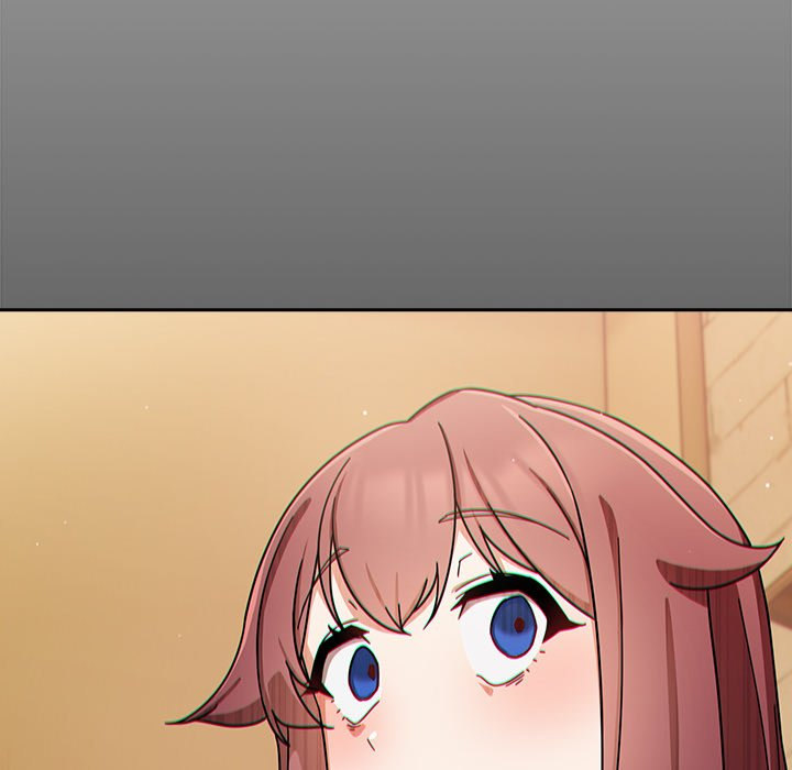 #Follow Me - Chapter 26 [photo 143] - MangaPorn