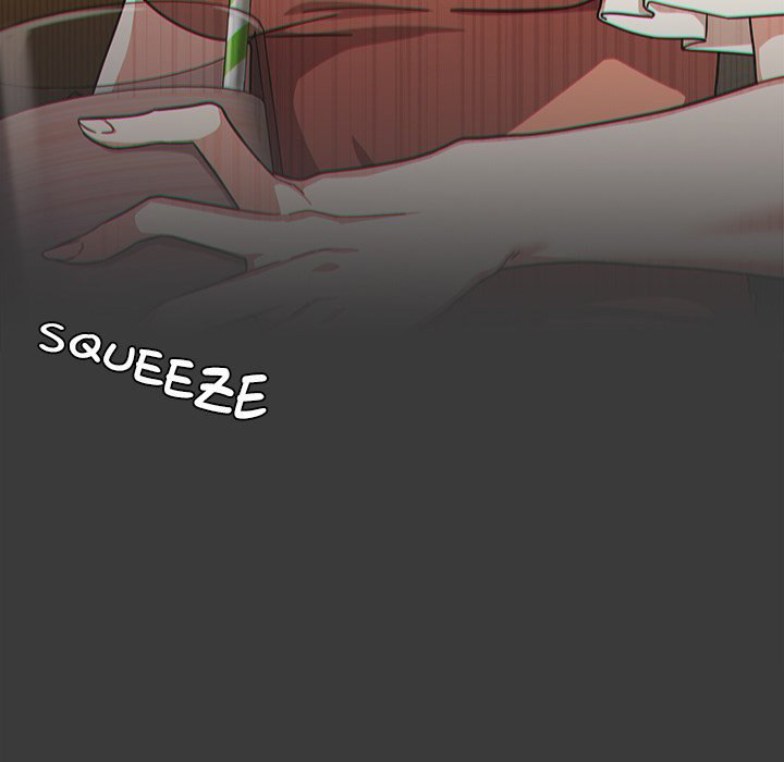 #Follow Me - Chapter 26 [photo 145] - MangaPorn