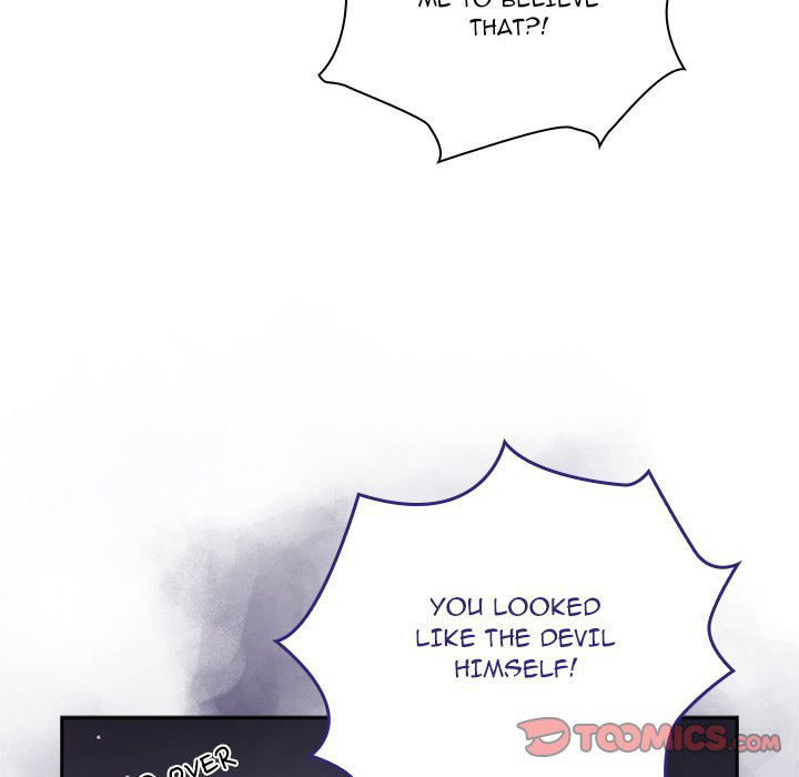 #Follow Me - Chapter 26 [photo 15] - MangaPorn