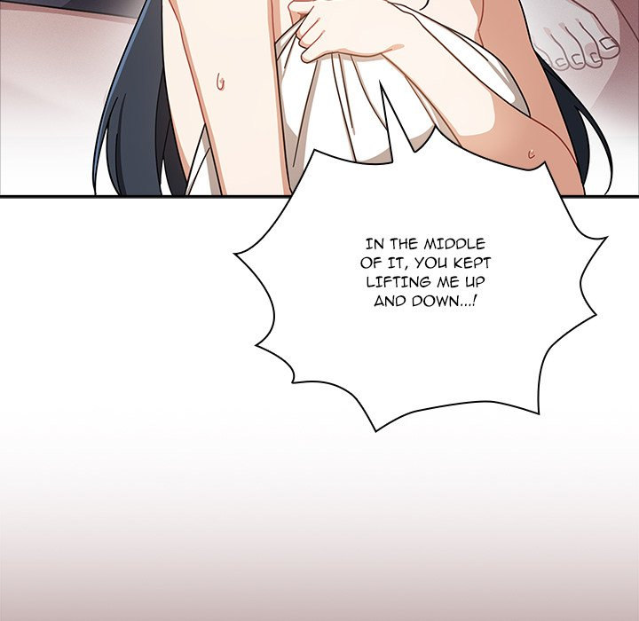 #Follow Me - Chapter 26 [photo 22] - MangaPorn