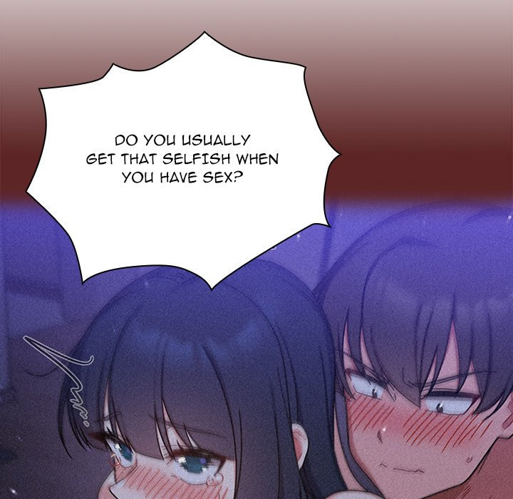 #Follow Me - Chapter 26 [photo 23] - MangaPorn