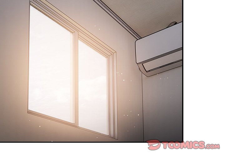 #Follow Me - Chapter 26 [photo 3] - MangaPorn