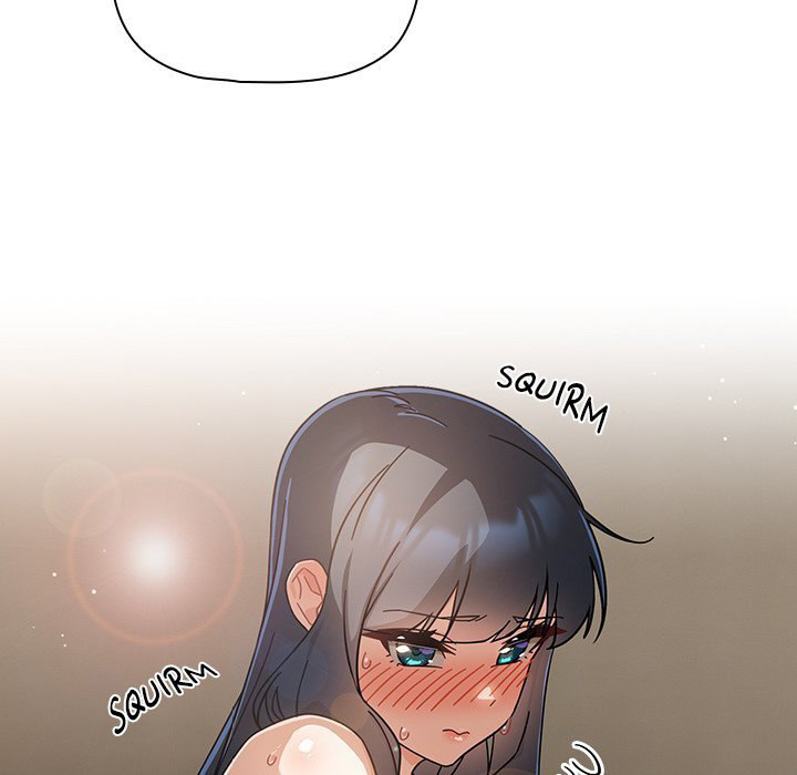 #Follow Me - Chapter 26 [photo 30] - MangaPorn