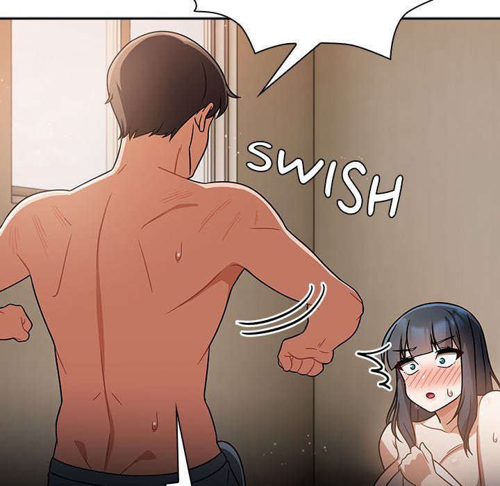 #Follow Me - Chapter 26 [photo 40] - MangaPorn