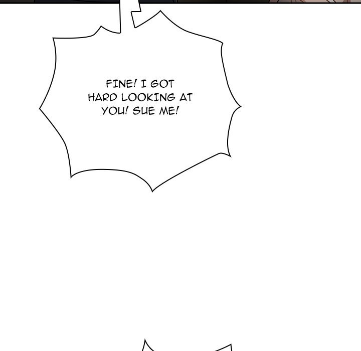 #Follow Me - Chapter 26 [photo 41] - MangaPorn