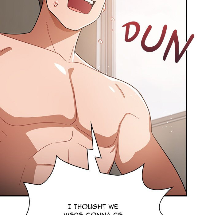 #Follow Me - Chapter 26 [photo 43] - MangaPorn