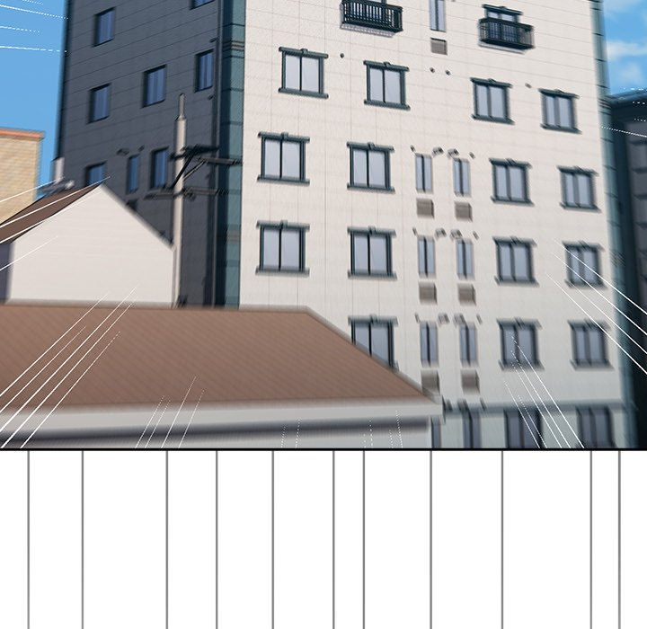 #Follow Me - Chapter 26 [photo 48] - MangaPorn