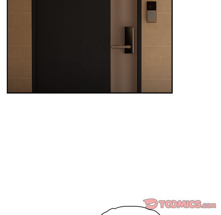 #Follow Me - Chapter 26 [photo 51] - MangaPorn