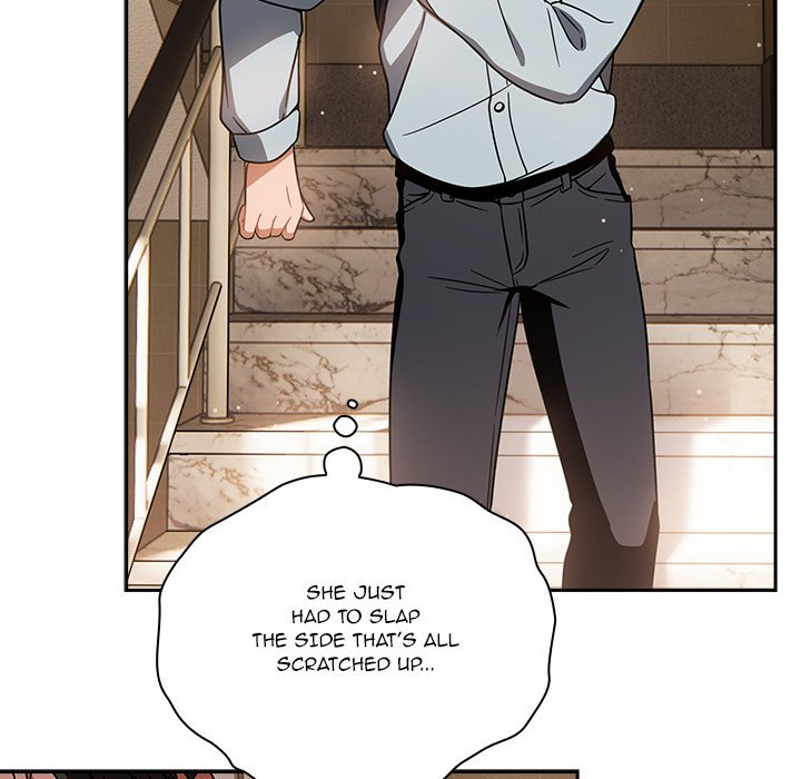 #Follow Me - Chapter 26 [photo 53] - MangaPorn