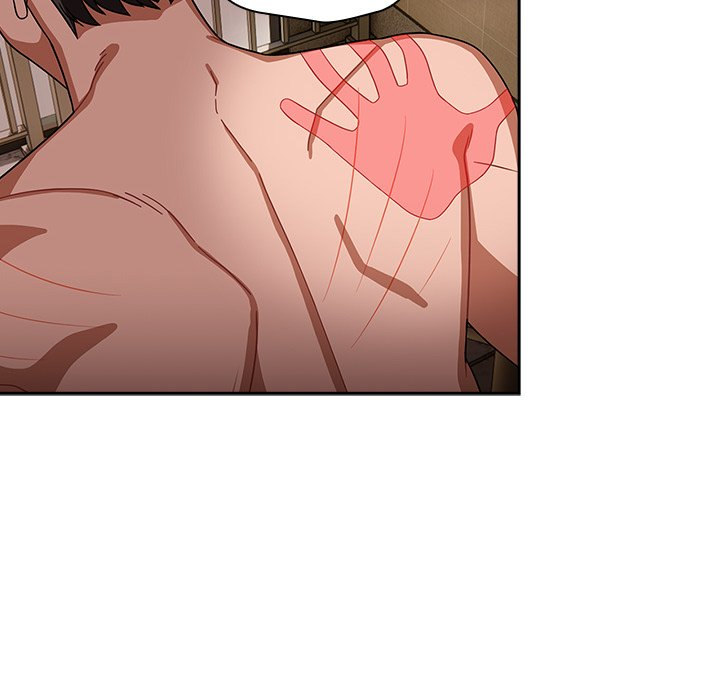 #Follow Me - Chapter 26 [photo 54] - MangaPorn