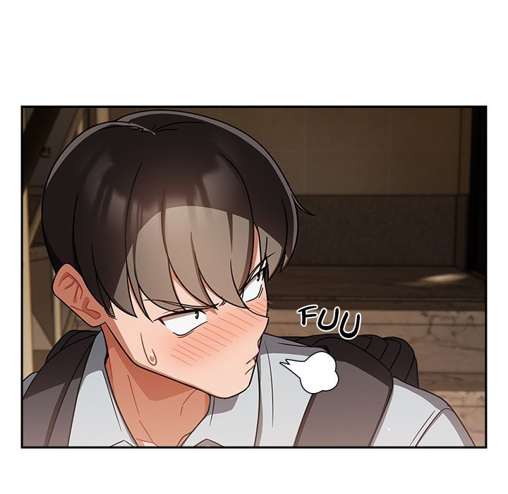 #Follow Me - Chapter 26 [photo 55] - MangaPorn