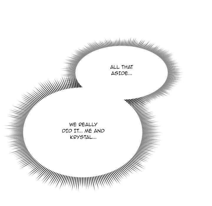 #Follow Me - Chapter 26 [photo 56] - MangaPorn