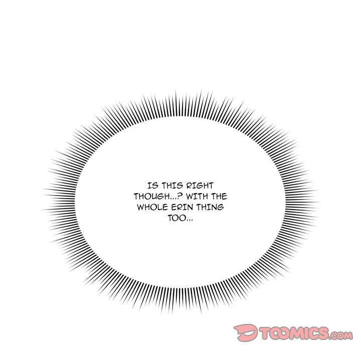 #Follow Me - Chapter 26 [photo 57] - MangaPorn