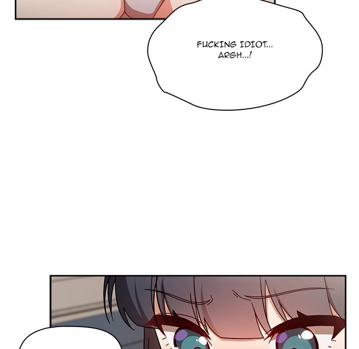 #Follow Me - Chapter 26 [photo 64] - MangaPorn