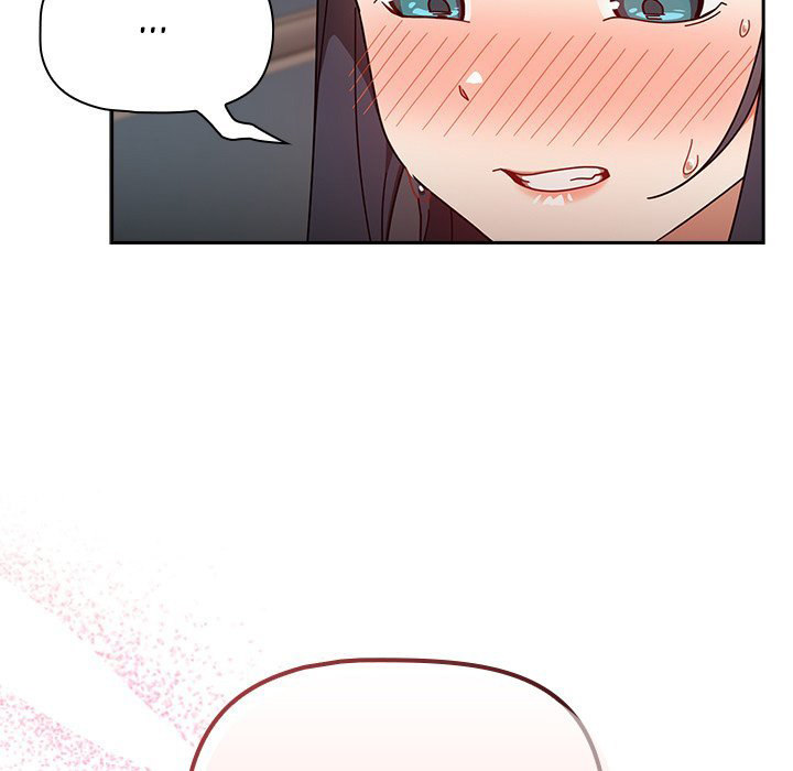 #Follow Me - Chapter 26 [photo 65] - MangaPorn