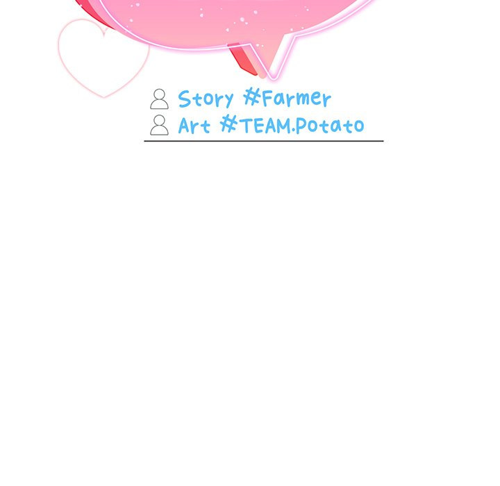 #Follow Me - Chapter 26 [photo 68] - MangaPorn