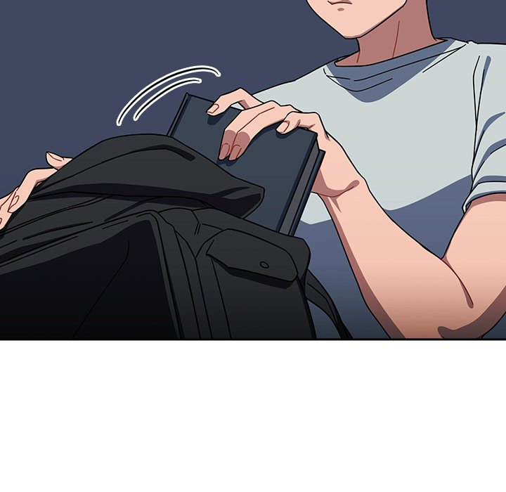 #Follow Me - Chapter 26 [photo 72] - MangaPorn