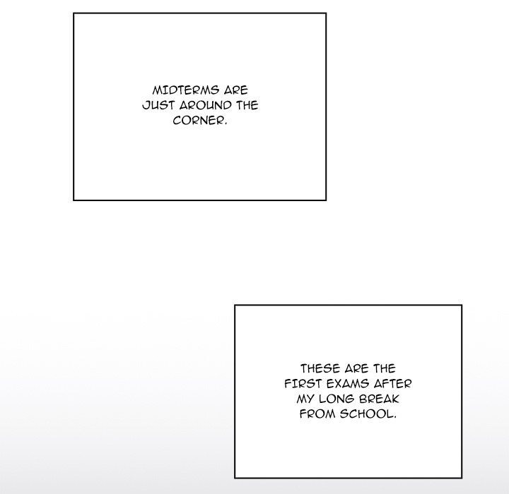 #Follow Me - Chapter 26 [photo 73] - MangaPorn