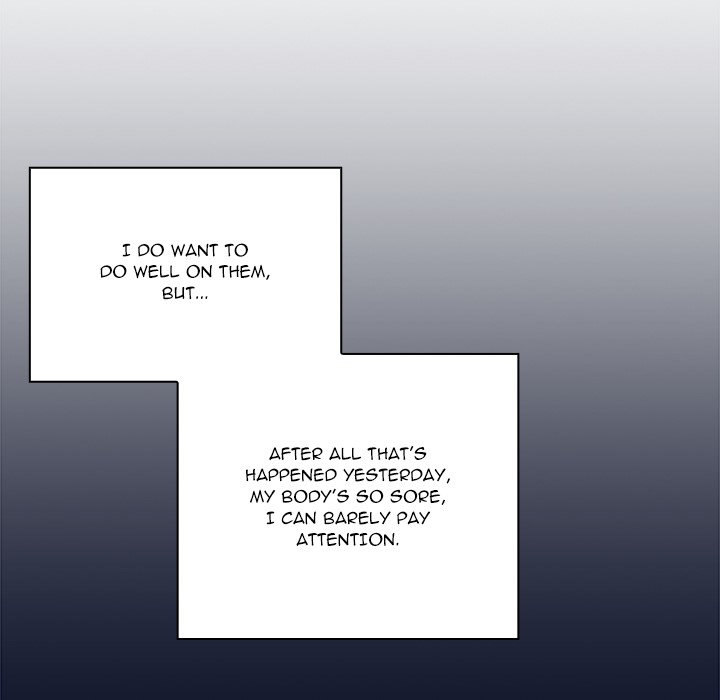 #Follow Me - Chapter 26 [photo 74] - MangaPorn