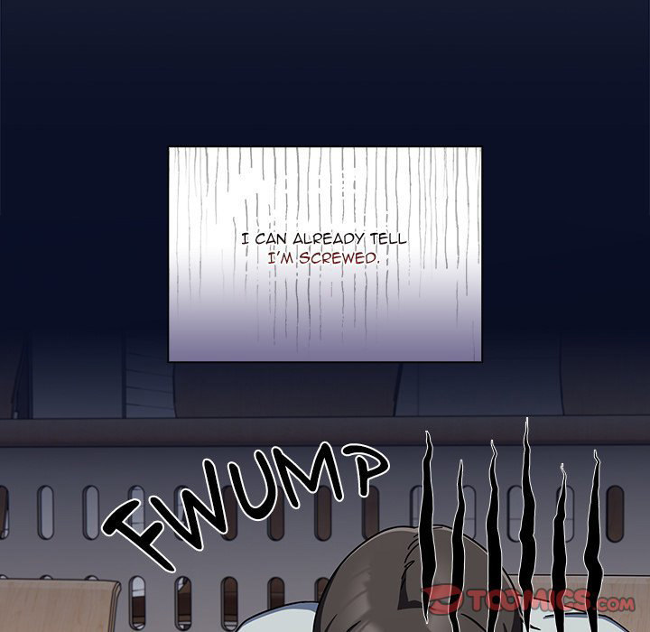 #Follow Me - Chapter 26 [photo 75] - MangaPorn