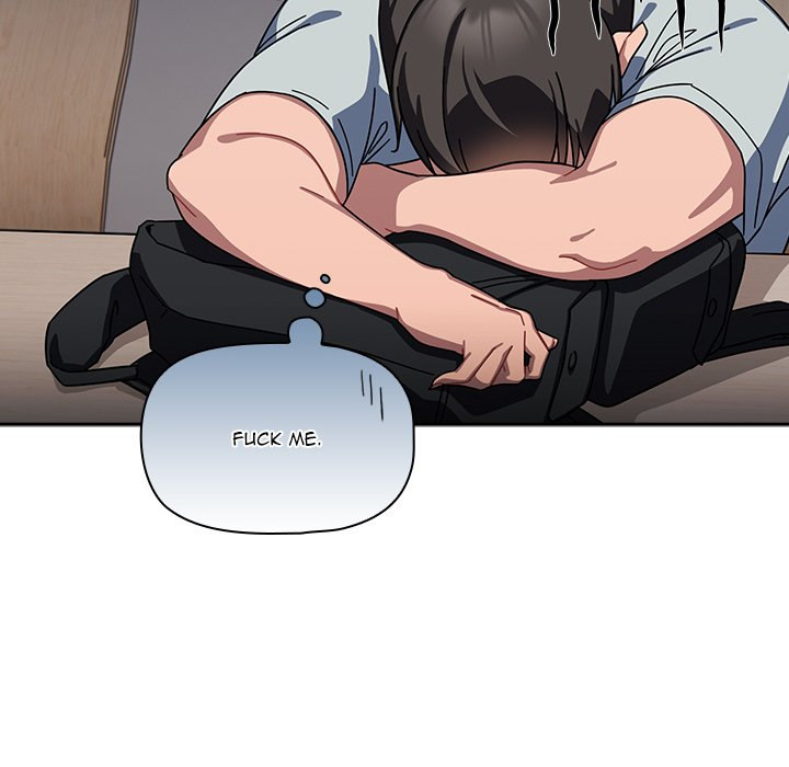 #Follow Me - Chapter 26 [photo 76] - MangaPorn