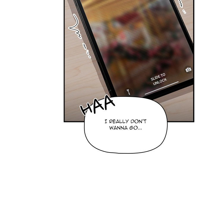 #Follow Me - Chapter 26 [photo 79] - MangaPorn