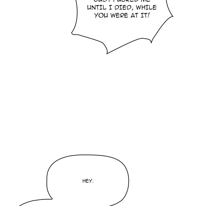 #Follow Me - Chapter 26 [photo 8] - MangaPorn